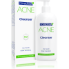 OIL CLEANSER NOVACLEAR+ - Sữa Rửa Mặt Trị Mụn Cho Da Mụn, Da Dầu