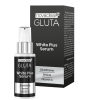 GLUTA WHITE PLUS SERUM - Serum Glutathione Trắng Da, Ngăn Ngừa Nám