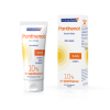 PANTHENOL 10% CREAM - Kem Panthenol 10% Làm Dịu Làn Da Tức Thì