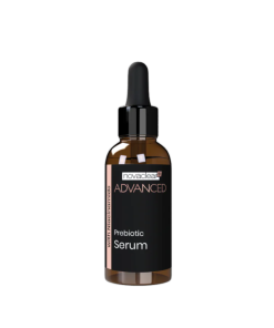 Prebiotic Serum With Niacinamide -Tinh Chất Sinh Học Hoạt Chất Niacinamide